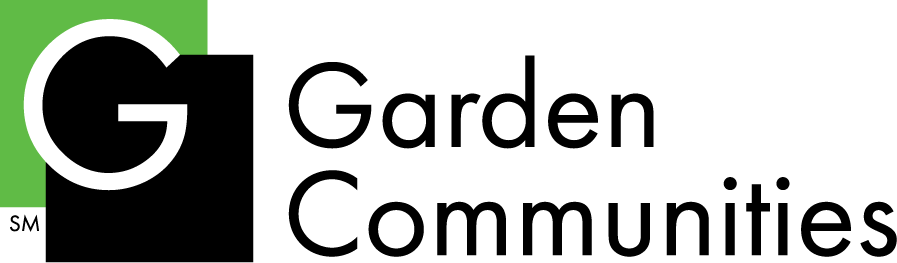 Garden Communities
